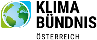 logo-klimabuendnis-oesterreich_200x83